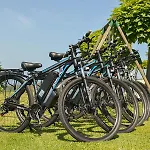 Four Stars Art-pe דירה Trebnje