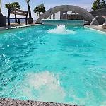 Four Stars Art-pe * Trebnje