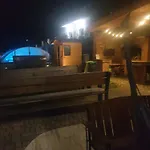 Four Stars Art-pe Trebnje