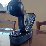 דירה Four Stars Art-pe *