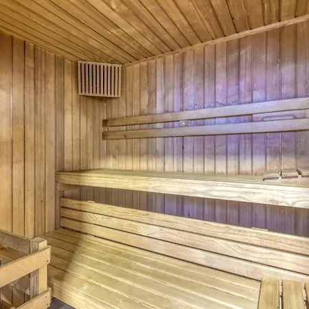 Apartma Four Stars Art-pe Trebnje