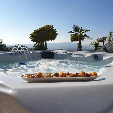 Four Stars Art-pe * Trebnje