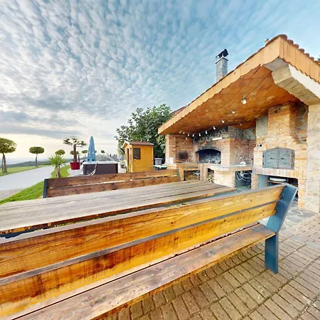 Four Stars Art-pe Trebnje