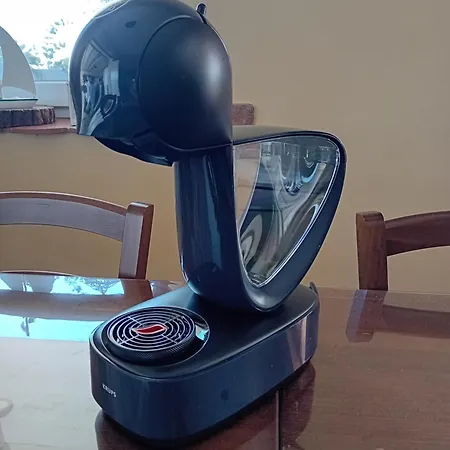 Daire Four Stars Art-pe *