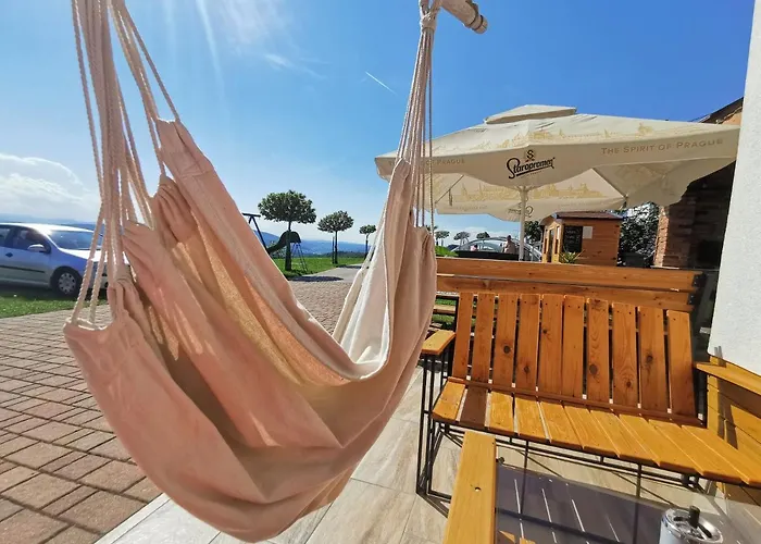 Four Stars Art-pe Appartamento Trebnje