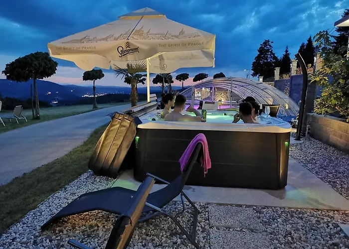 Four Stars Art-pe Trebnje