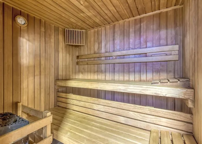 아파트 Four Stars Art-pe Trebnje