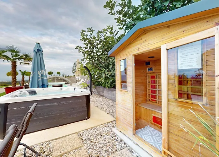 Appartamento Four Stars Art-pe *