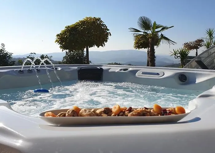 Four Stars Art-pe * Trebnje