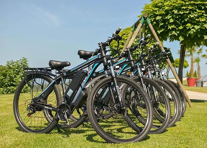 Four Stars Art-pe Appartamento Trebnje