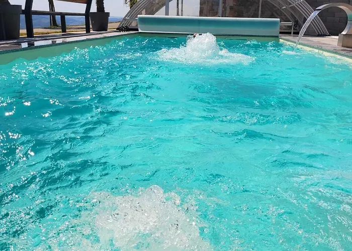 Four Stars Art-pe * Trebnje