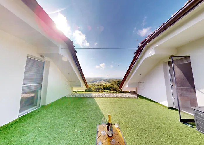 Four Stars Art-pe Trebnje