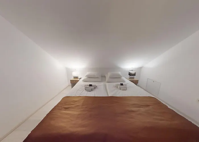 Four Stars Art-pe Appartamento Trebnje