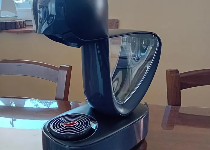 Appartamento Four Stars Art-pe *